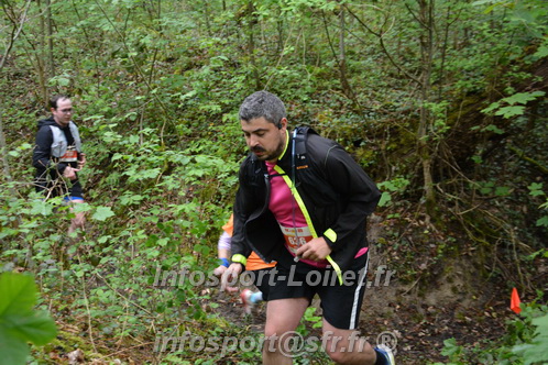 Trail _Chamerolles2026/CHM2026_3459.JPG